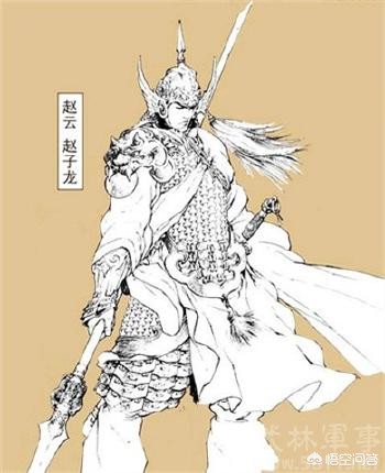 医学生救人被质疑，医学生救人被质疑怎么办