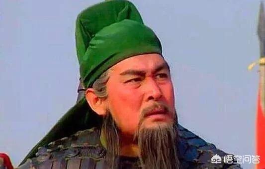 医学生救人被质疑，医学生救人被质疑怎么办