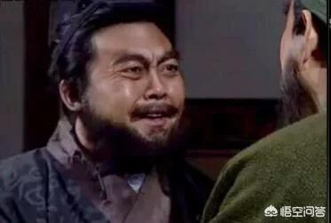 医学生救人被质疑，医学生救人被质疑怎么办