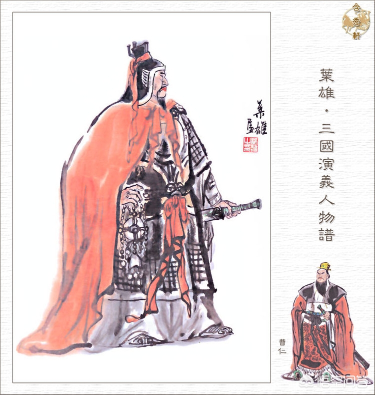 医学生救人被质疑，医学生救人被质疑怎么办