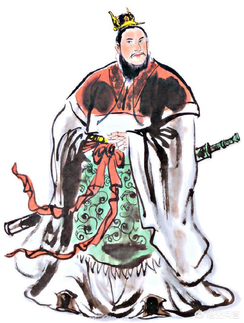 医学生救人被质疑，医学生救人被质疑怎么办