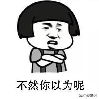 李小龙离世细节曝光，李小龙离世细节曝光视频