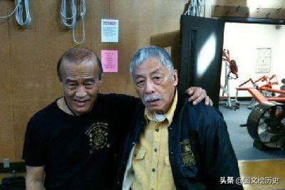 李小龙离世细节曝光，李小龙离世细节曝光视频