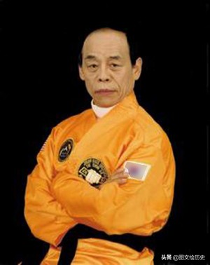 李小龙离世细节曝光，李小龙离世细节曝光视频