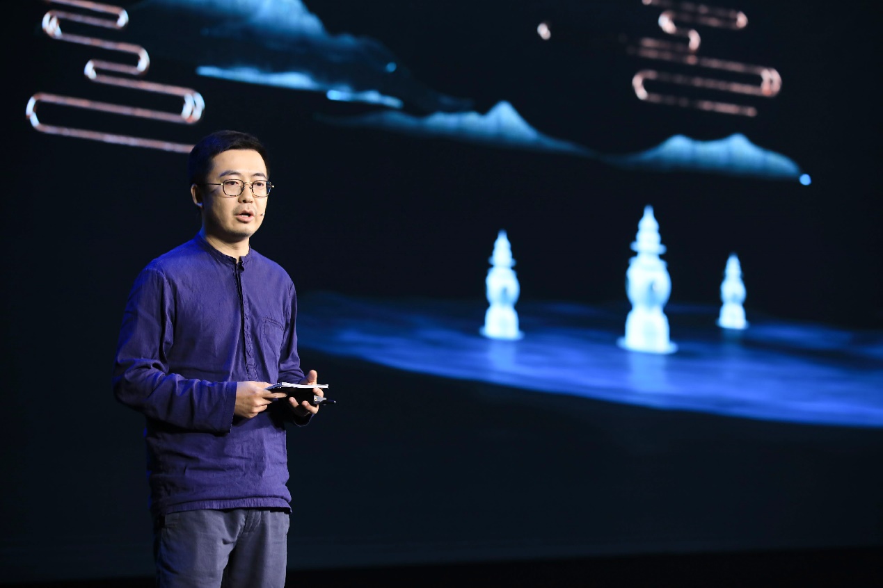 饿了么前CEO被抓，饿了么4名创始人现状