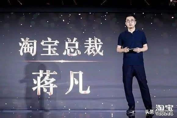 饿了么前CEO被抓，饿了么4名创始人现状
