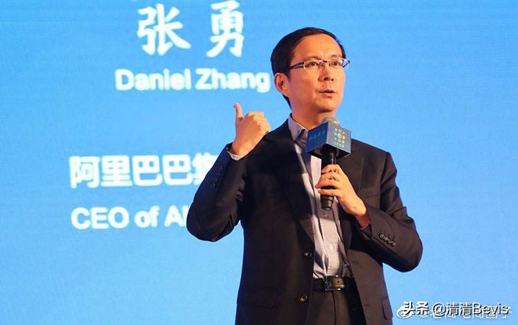 饿了么前CEO被抓，饿了么4名创始人现状