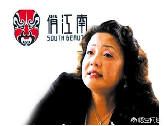 饿了么前CEO被抓，饿了么4名创始人现状