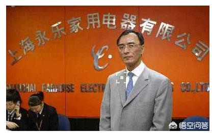 饿了么前CEO被抓，饿了么4名创始人现状