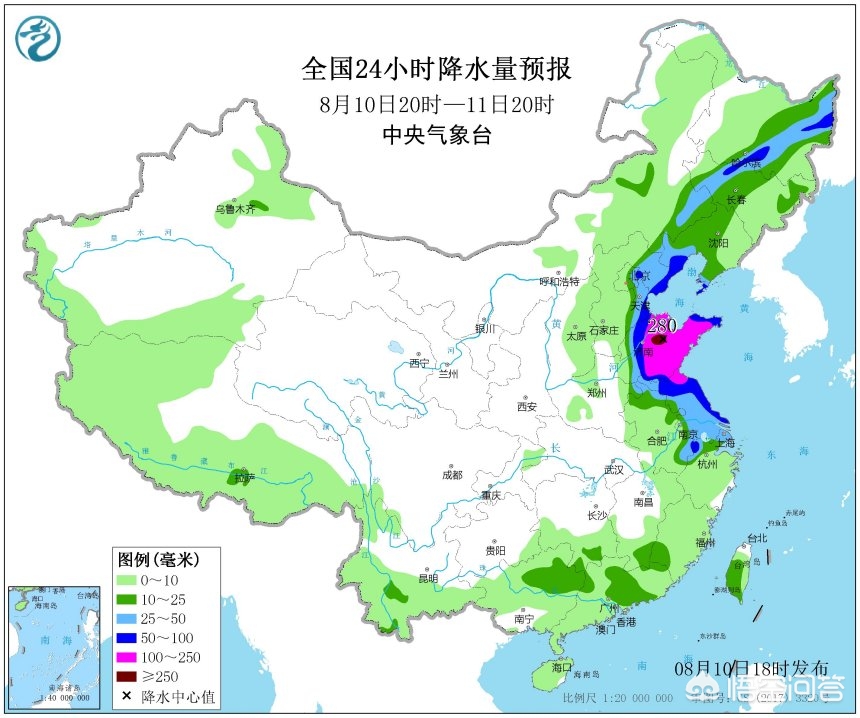 北京强降雨30日减弱，北京强降雨30日减弱了吗