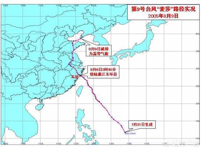 北京强降雨30日减弱，北京强降雨30日减弱了吗