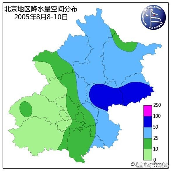 北京强降雨30日减弱，北京强降雨30日减弱了吗