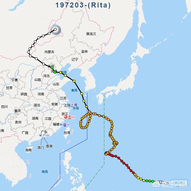 北京强降雨30日减弱，北京强降雨30日减弱了吗