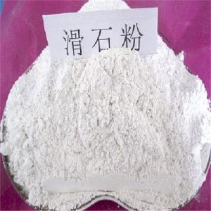 劣质卫生巾致癌风险，劣质卫生巾危害