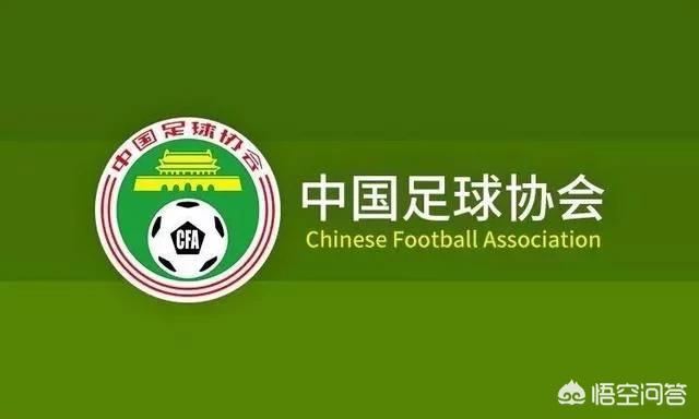 武汉大学保持沉默，9月8日,武汉大学
