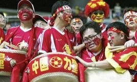 武汉大学保持沉默，9月8日,武汉大学