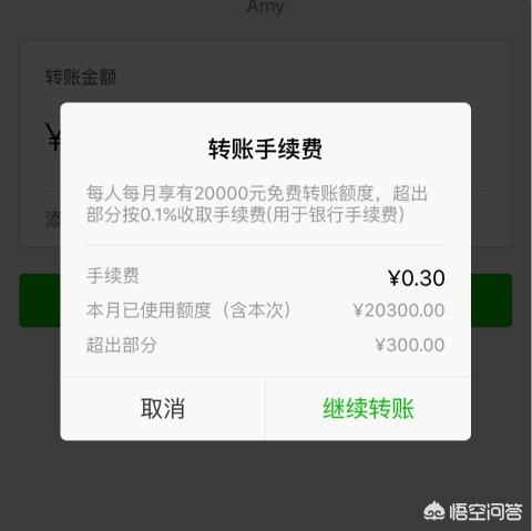 提现手续费下限调整，提现手续费下限调整什么意思
