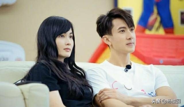 晚婚离婚风险更低，晚婚离婚风险更低吗