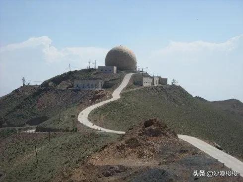 新疆158名徒步者获救，新疆158名徒步者获救视频