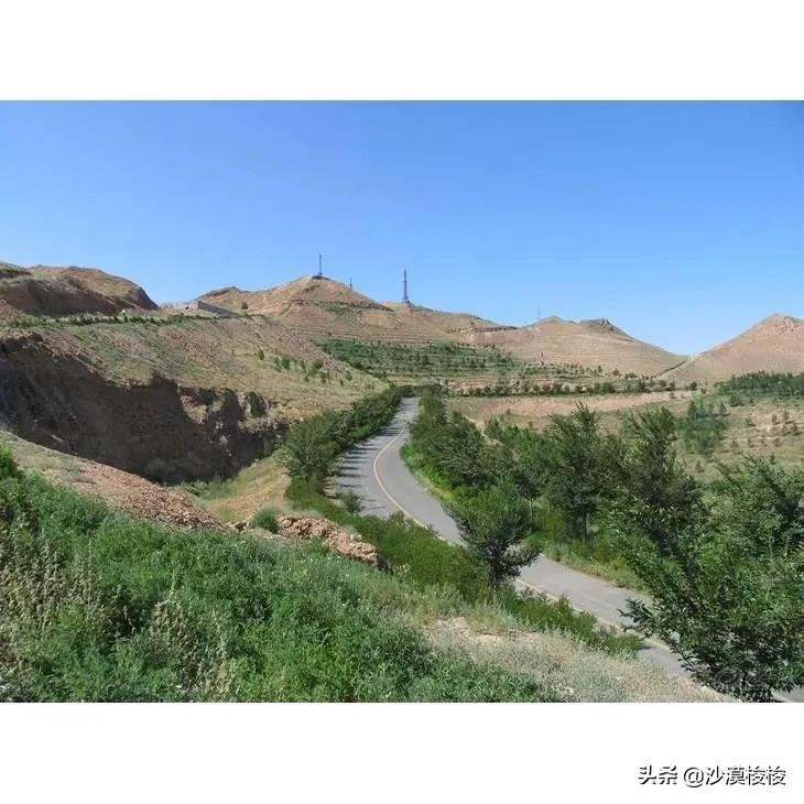 新疆158名徒步者获救，新疆158名徒步者获救视频