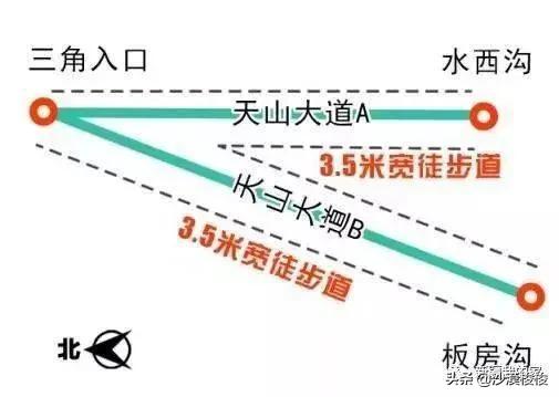 新疆158名徒步者获救，新疆158名徒步者获救视频