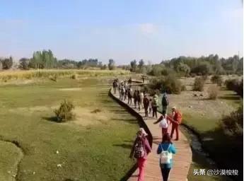 新疆158名徒步者获救，新疆158名徒步者获救视频