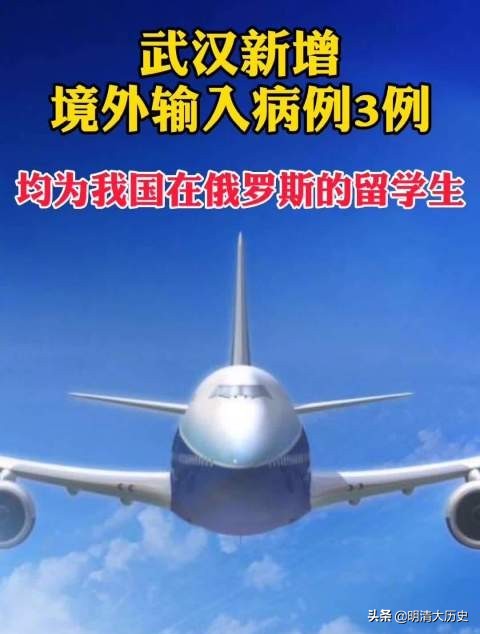 八月第一天，八月第一天朋友圈文案