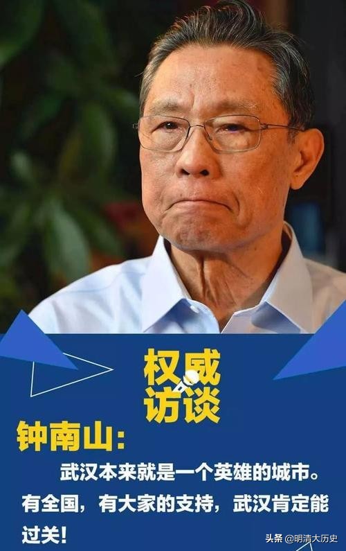 八月第一天，八月第一天朋友圈文案