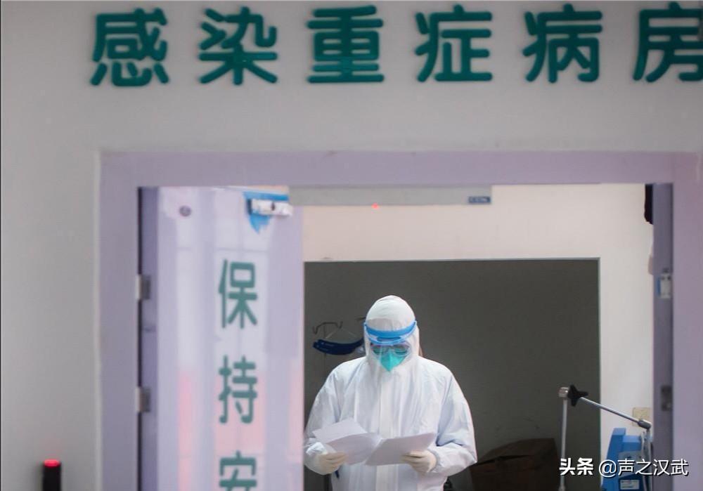 八月第一天，八月第一天朋友圈文案