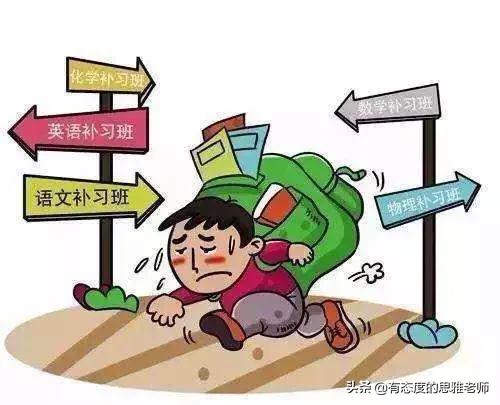 美国男子殴打初中生，美国男子殴打初中生视频