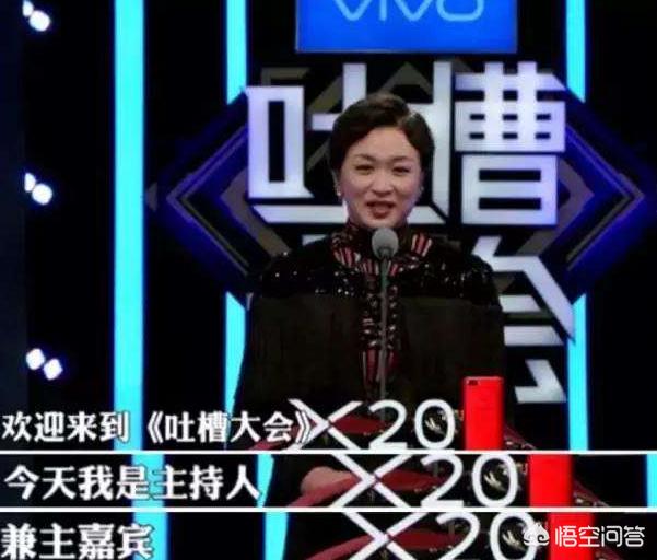 徐帆回应冯小刚离婚，徐帆回应冯小刚离婚是真的吗