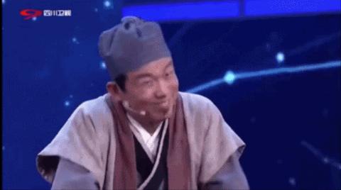口臭查出胃癌前病变，口臭查出胃癌前病变严重吗