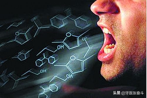 口臭查出胃癌前病变，口臭查出胃癌前病变严重吗