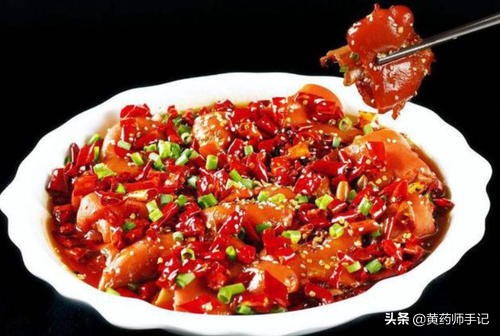 口臭查出胃癌前病变，口臭查出胃癌前病变严重吗