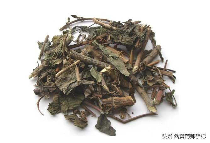 口臭查出胃癌前病变，口臭查出胃癌前病变严重吗