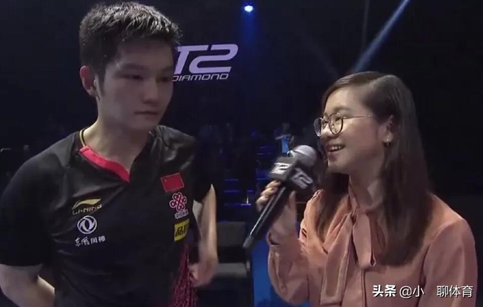 樊振东入美职业联赛，樊振东入美职业联赛了吗