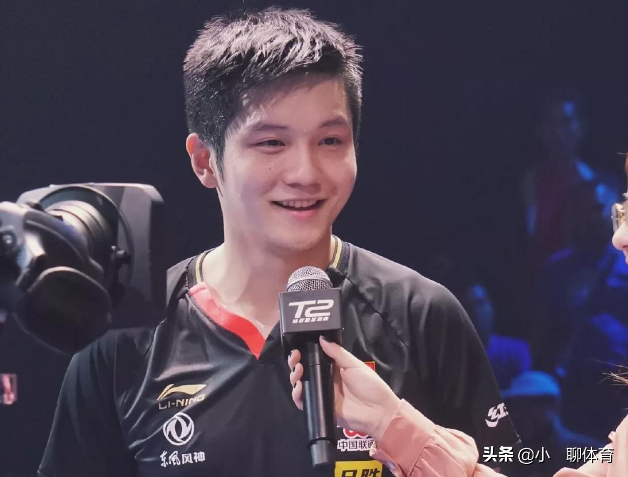 樊振东入美职业联赛，樊振东入美职业联赛了吗