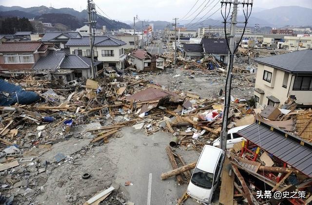 日本大分县4.8级地震，日本大分县4.8级地震是哪一年