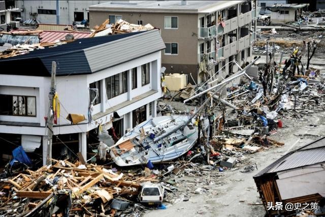 日本大分县4.8级地震，日本大分县4.8级地震是哪一年