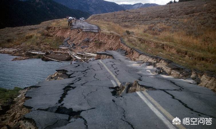 日本大分县4.8级地震，日本大分县4.8级地震是哪一年