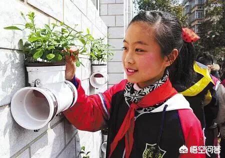 医生强奸未成年女孩，强尸医生
