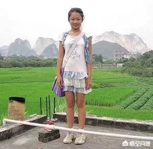 医生强奸未成年女孩，强尸医生