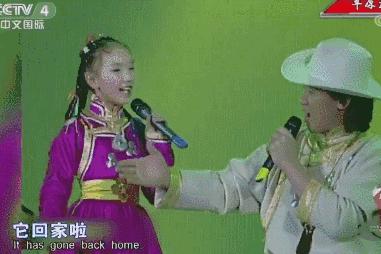 贾乃亮带甜馨旅行，贾乃亮带甜馨旅行视频