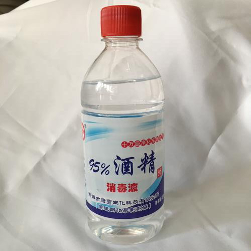 洞洞鞋卖不动了，洞洞鞋买小了怎么办