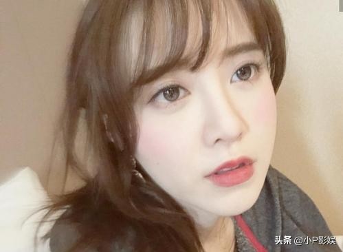 具惠善喊话安宰贤，具惠善和安宰贤综艺叫什么名字