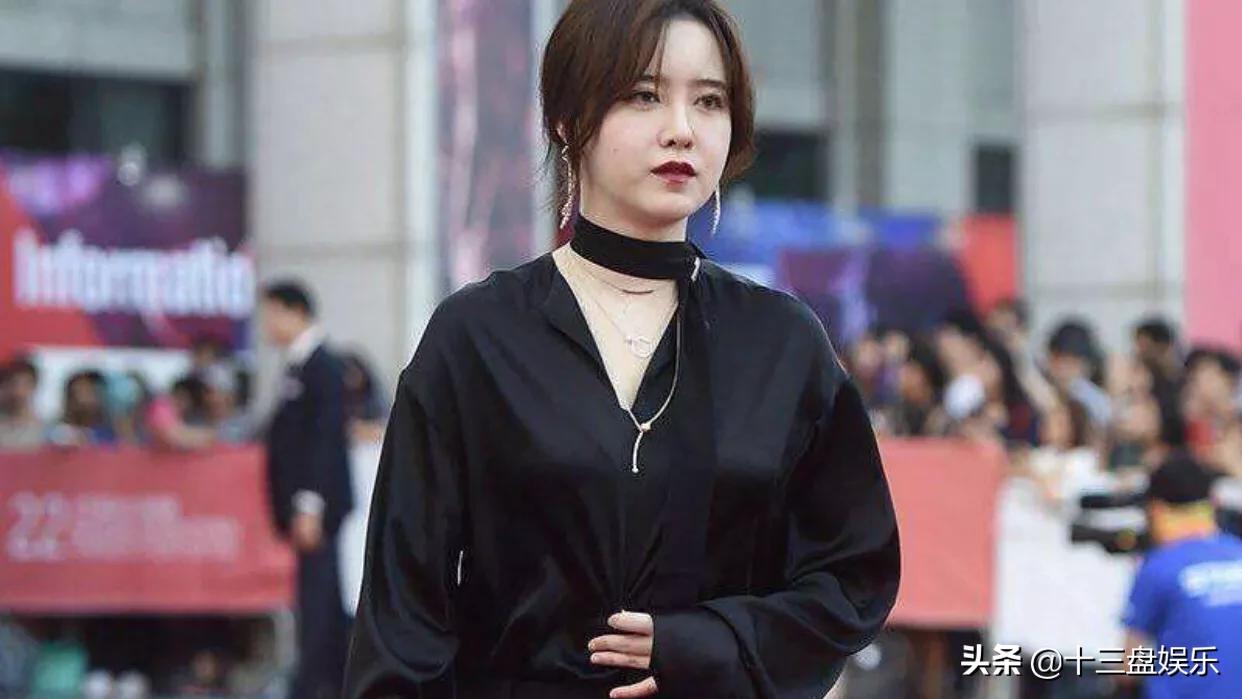 具惠善喊话安宰贤，具惠善和安宰贤综艺叫什么名字