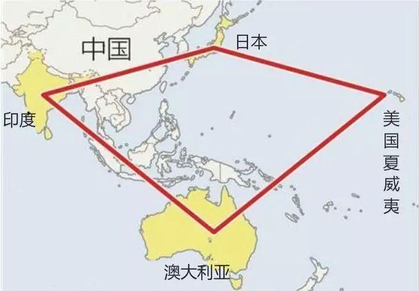 印度人正在涌入美国，印度人正在涌入美国吗
