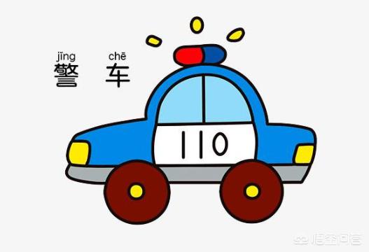 韩救护车当出租车用，出租车 救护车