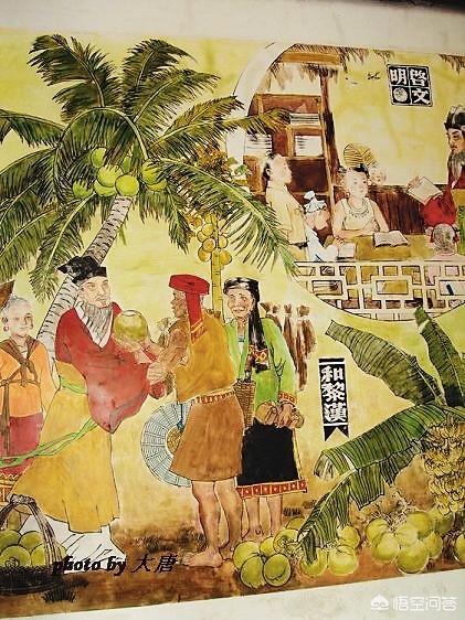 1亿国人在嚼槟榔，中国嚼槟榔人数