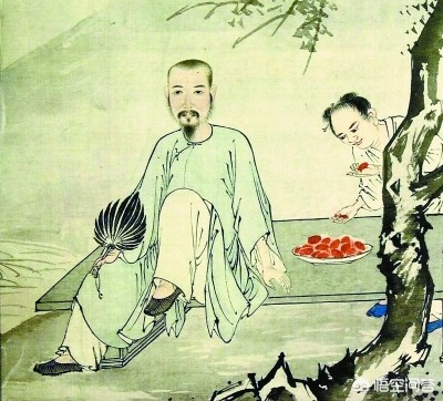 1亿国人在嚼槟榔，中国嚼槟榔人数